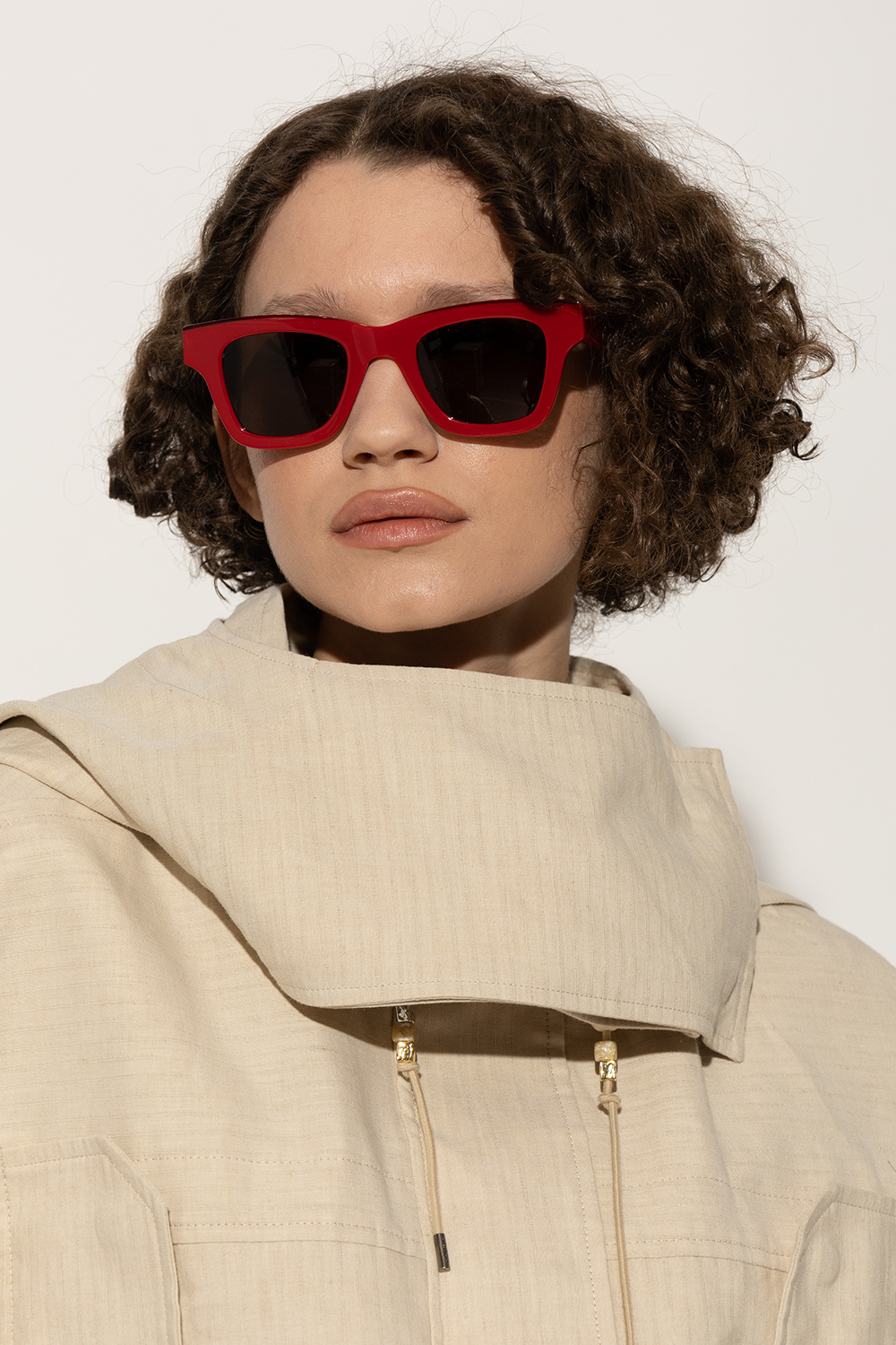 jacquemus-nocio-sunglasses-men-s-accessorie-vitkac